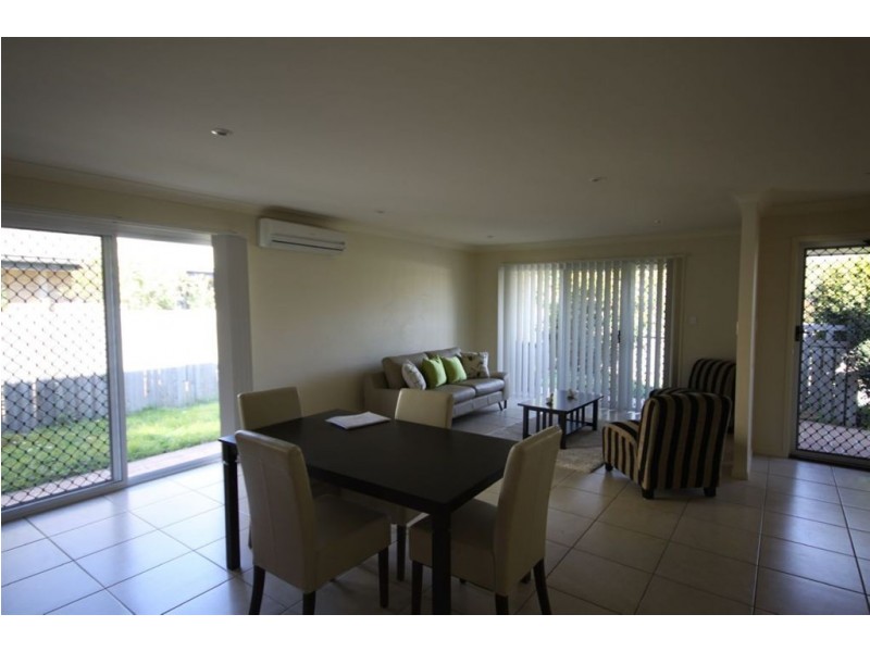 2/64 Halfway Drive, Ormeau QLD 4208