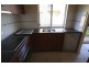 2/64 Halfway Drive, Ormeau QLD 4208