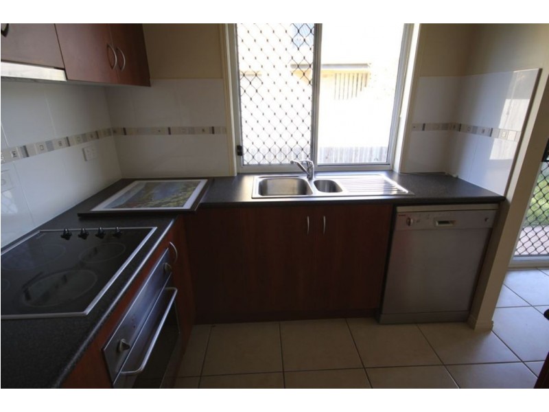 2/64 Halfway Drive, Ormeau QLD 4208