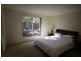 2/64 Halfway Drive, Ormeau QLD 4208