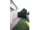 2/64 Halfway Drive, Ormeau QLD 4208