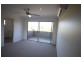 2/9 Maslin Chase, Pacific Pines QLD 4211