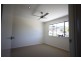2/9 Maslin Chase, Pacific Pines QLD 4211
