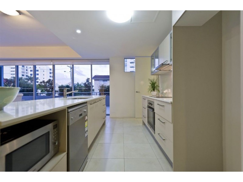 5/10 Imperial Parade, Labrador QLD 4215