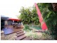 42 Parkes Drive, Helensvale QLD 4212