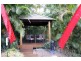 42 Parkes Drive, Helensvale QLD 4212