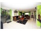 42 Parkes Drive, Helensvale QLD 4212