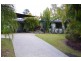 42 Parkes Drive, Helensvale QLD 4212