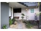 42 Parkes Drive, Helensvale QLD 4212