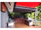 42 Parkes Drive, Helensvale QLD 4212