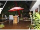 42 Parkes Drive, Helensvale QLD 4212