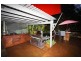 42 Parkes Drive, Helensvale QLD 4212