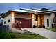 8 Meroo Place, Upper Coomera QLD 4209