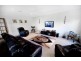 8 Meroo Place, Upper Coomera QLD 4209