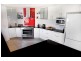 8 Meroo Place, Upper Coomera QLD 4209