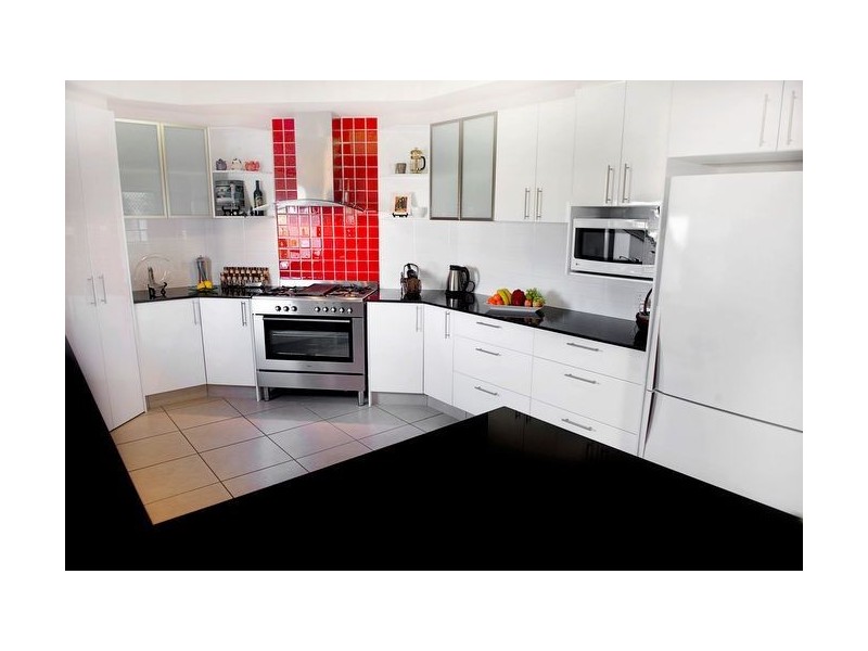 8 Meroo Place, Upper Coomera QLD 4209