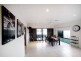8 Meroo Place, Upper Coomera QLD 4209