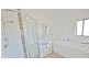 8 Meroo Place, Upper Coomera QLD 4209