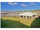 8 Meroo Place, Upper Coomera QLD 4209