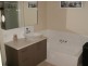 12/9 McMillan Street, Labrador QLD 4215