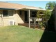 12/9 McMillan Street, Labrador QLD 4215
