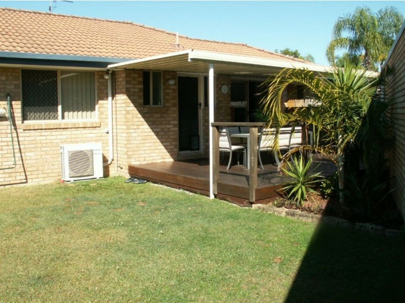 12/9 McMillan Street, Labrador QLD 4215
