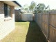 12/9 McMillan Street, Labrador QLD 4215