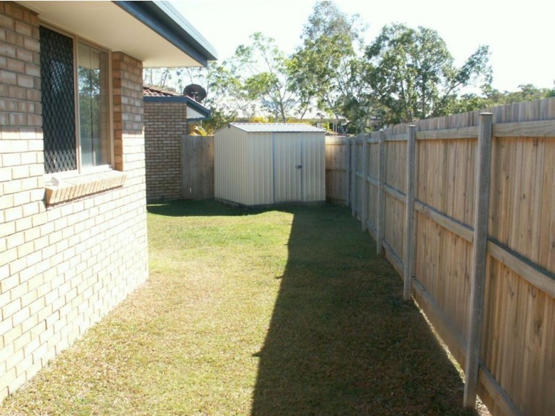 12/9 McMillan Street, Labrador QLD 4215