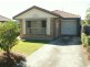 12/9 McMillan Street, Labrador QLD 4215