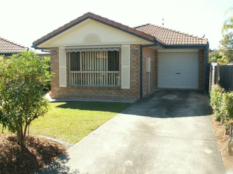 12/9 McMillan Street, Labrador QLD 4215