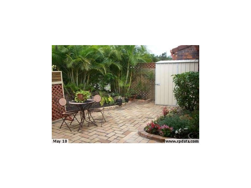 5/1 Universal Street, Oxenford QLD 4210