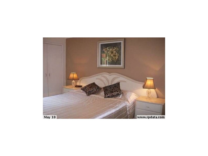 5/1 Universal Street, Oxenford QLD 4210