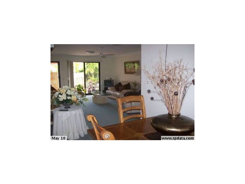 5/1 Universal Street, Oxenford QLD 4210