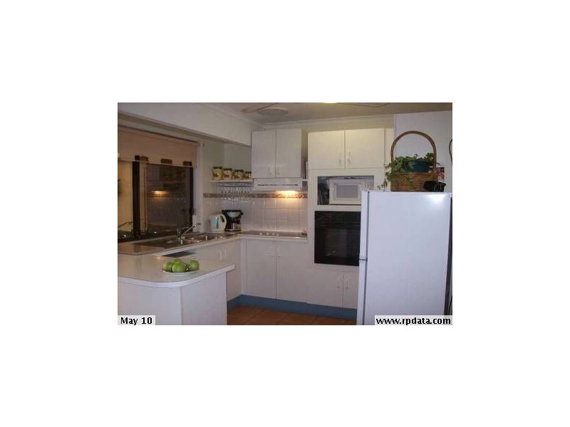 5/1 Universal Street, Oxenford QLD 4210