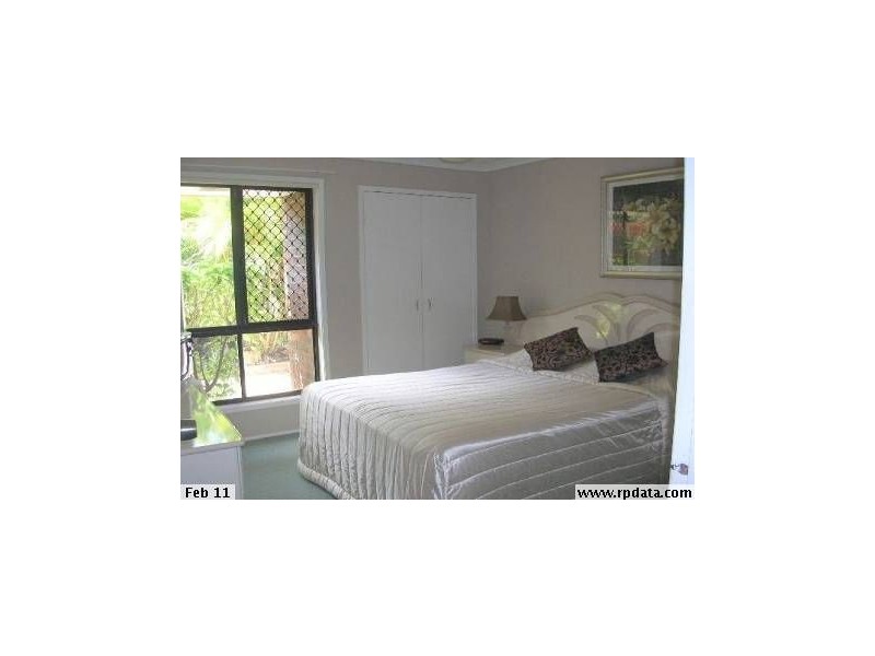 5/1 Universal Street, Oxenford QLD 4210