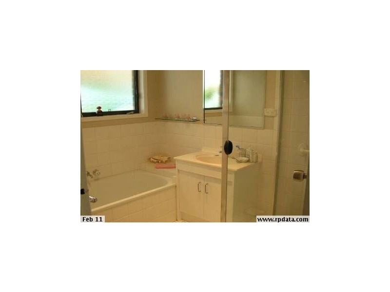 5/1 Universal Street, Oxenford QLD 4210