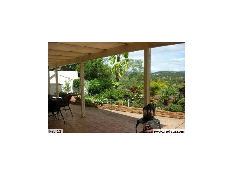 5/1 Universal Street, Oxenford QLD 4210