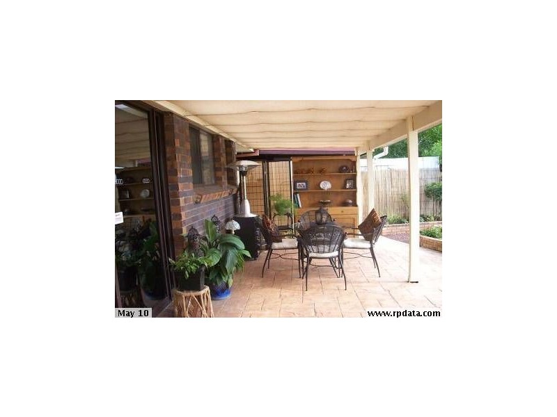 5/1 Universal Street, Oxenford QLD 4210