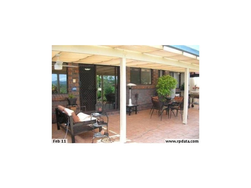 5/1 Universal Street, Oxenford QLD 4210