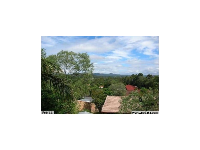 5/1 Universal Street, Oxenford QLD 4210