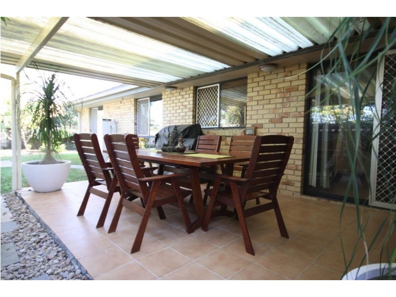 15 Bernini Dr, Coombabah QLD 4216