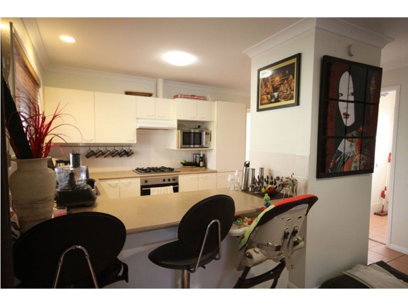 15 Bernini Dr, Coombabah QLD 4216