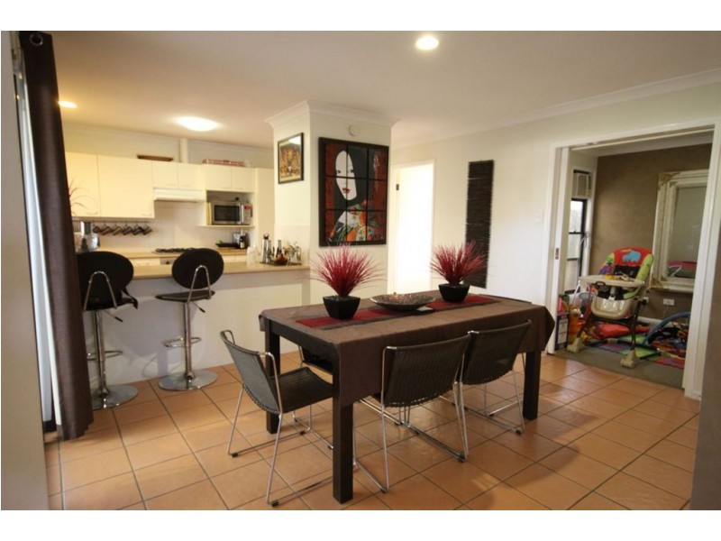 15 Bernini Dr, Coombabah QLD 4216