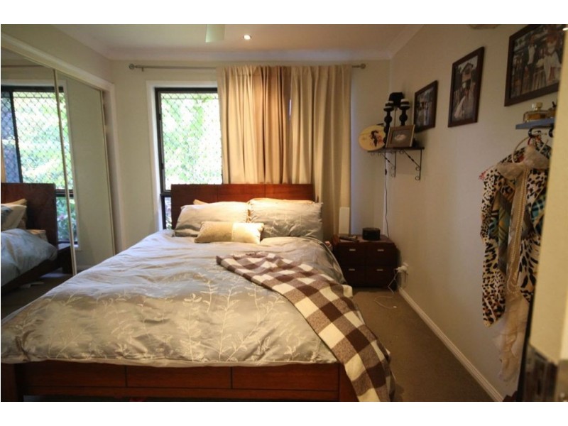 15 Bernini Dr, Coombabah QLD 4216