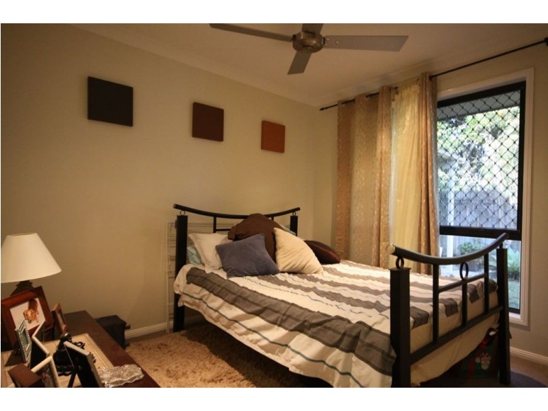 15 Bernini Dr, Coombabah QLD 4216