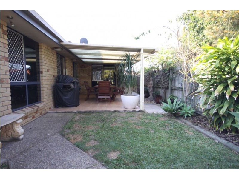 15 Bernini Dr, Coombabah QLD 4216