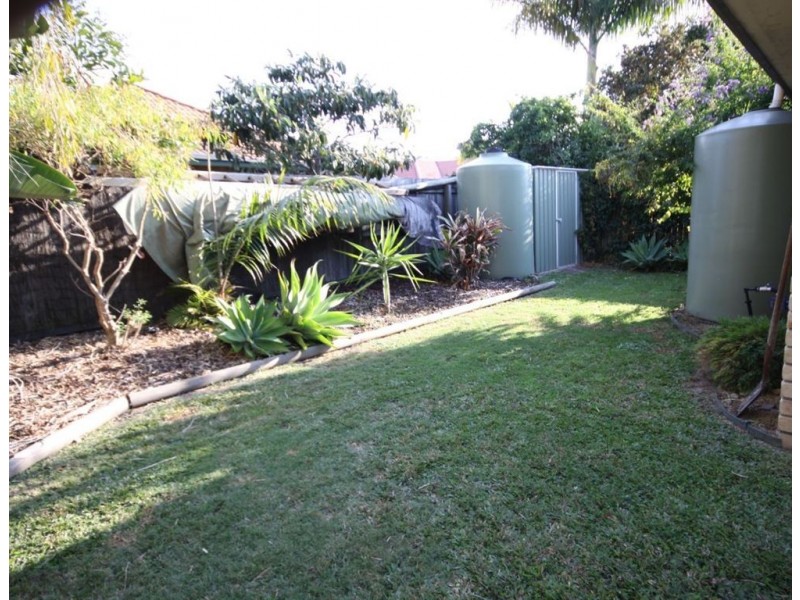 15 Bernini Dr, Coombabah QLD 4216