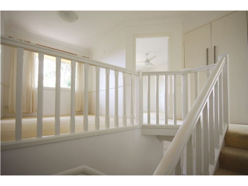 39/469 Pine Ridge Road, Runaway Bay QLD 4216