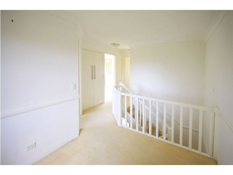 39/469 Pine Ridge Road, Runaway Bay QLD 4216