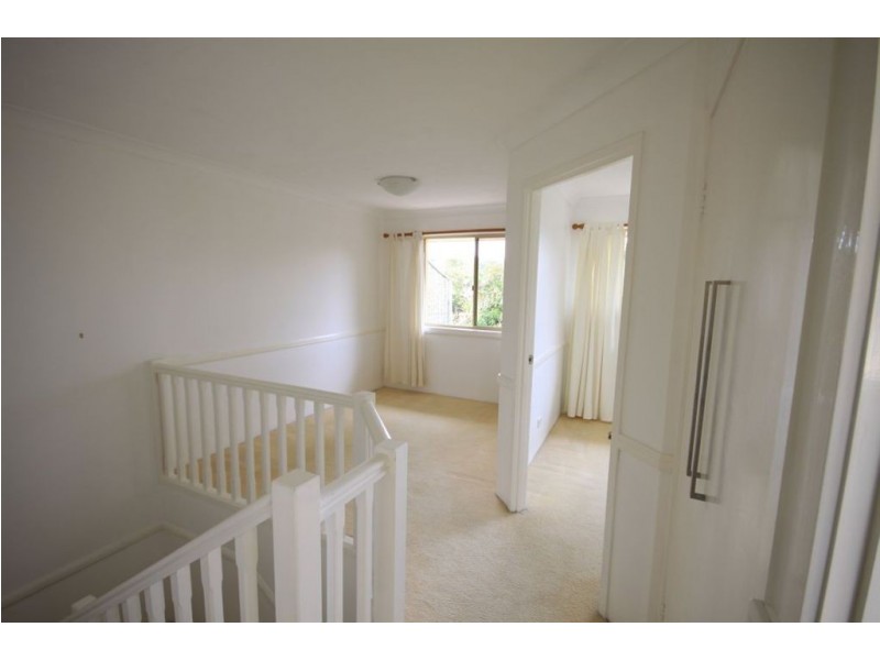 39/469 Pine Ridge Road, Runaway Bay QLD 4216